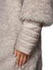 Marc Cain Additions Jas BA 11.01 W72