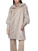 Marc Cain Additions Jas BA 11.01 W72