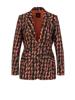 Marc Cain Collections Blazer BC 34.31 J04