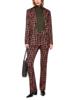 Marc Cain Collections Blazer BC 34.31 J04