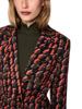 Marc Cain Collections Blazer BC 34.31 J04