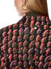 Marc Cain Collections Blazer BC 34.31 J04