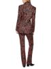 Marc Cain Collections Blazer BC 34.31 J04