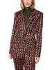 Marc Cain Collections Blazer BC 34.31 J04