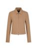 Marc Cain Collections Jack BC 31.19 J30