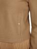 Marc Cain Collections Jack BC 31.19 J30