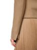 Marc Cain Collections Jack BC 31.19 J30