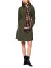 Marc Cain Collections Jurk BC 21.21 W05