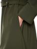 Marc Cain Collections Jurk BC 21.21 W05