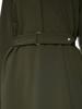 Marc Cain Collections Jurk BC 21.21 W05