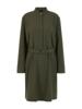 Marc Cain Collections Jurk BC 21.21 W05