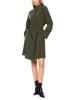 Marc Cain Collections Jurk BC 21.21 W05