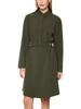 Marc Cain Collections Jurk BC 21.21 W05