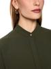 Marc Cain Collections Jurk BC 21.21 W05