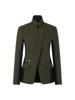 Marc Cain Collections Jack BC 31.21 W59
