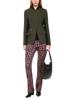 Marc Cain Collections Jack BC 31.21 W59