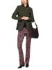 Marc Cain Collections Jack BC 31.21 W59