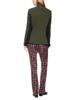 Marc Cain Collections Jack BC 31.21 W59