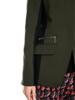 Marc Cain Collections Jack BC 31.21 W59