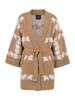 Marc Cain Collections Vest BC 39.21 M26