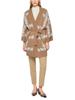 Marc Cain Collections Vest BC 39.21 M26