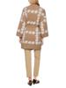 Marc Cain Collections Vest BC 39.21 M26