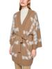 Marc Cain Collections Vest BC 39.21 M26