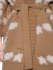 Marc Cain Collections Vest BC 39.21 M26