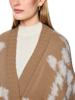 Marc Cain Collections Vest BC 39.21 M26