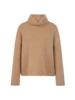 Marc Cain Collections Trui BC 41.25 M26