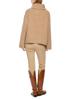 Marc Cain Collections Trui BC 41.25 M26