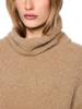 Marc Cain Collections Trui BC 41.25 M26