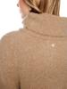 Marc Cain Collections Trui BC 41.25 M26