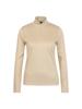 Marc Cain Collections T-Shirt BC 48.70 J21