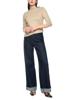 Marc Cain Collections T-Shirt BC 48.70 J21