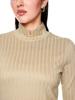 Marc Cain Collections T-Shirt BC 48.70 J21