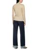 Marc Cain Collections T-Shirt BC 48.70 J21