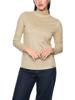 Marc Cain Collections T-Shirt BC 48.70 J21