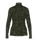 Marc Cain Collections T-Shirt BC 48.63 J19
