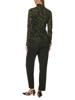 Marc Cain Collections T-Shirt BC 48.63 J19