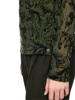 Marc Cain Collections T-Shirt BC 48.63 J19