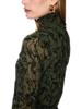 Marc Cain Collections T-Shirt BC 48.63 J19