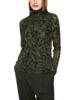 Marc Cain Collections T-Shirt BC 48.63 J19