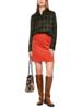 Marc Cain Collections Blouse BC 51.24 W28