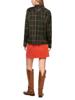 Marc Cain Collections Blouse BC 51.24 W28