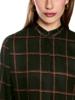 Marc Cain Collections Blouse BC 51.24 W28