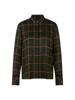 Marc Cain Collections Blouse BC 51.24 W28