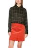 Marc Cain Collections Blouse BC 51.24 W28