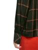Marc Cain Collections Blouse BC 51.24 W28
