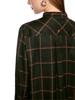 Marc Cain Collections Blouse BC 51.24 W28